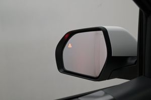 Kia EV3 bild 18