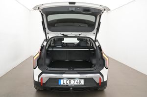 Kia EV3 bild 21