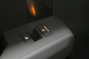 Kia EV3 bild 20