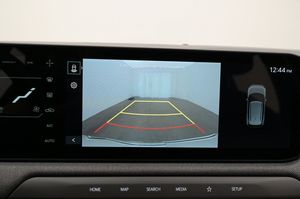 Kia EV3 bild 10