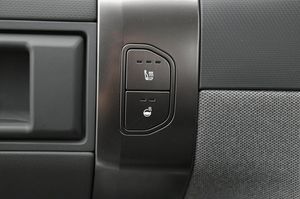 Kia EV3 bild 9
