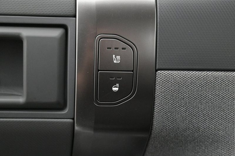 Kia EV3 bild 9
