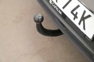 Kia EV3 bild 24