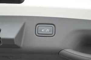 Kia EV3 bild 22
