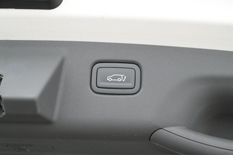 Kia EV3 bild 22