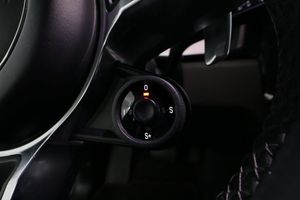Porsche Cayenne bild 17