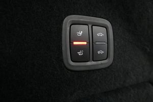 Porsche Cayenne bild 9