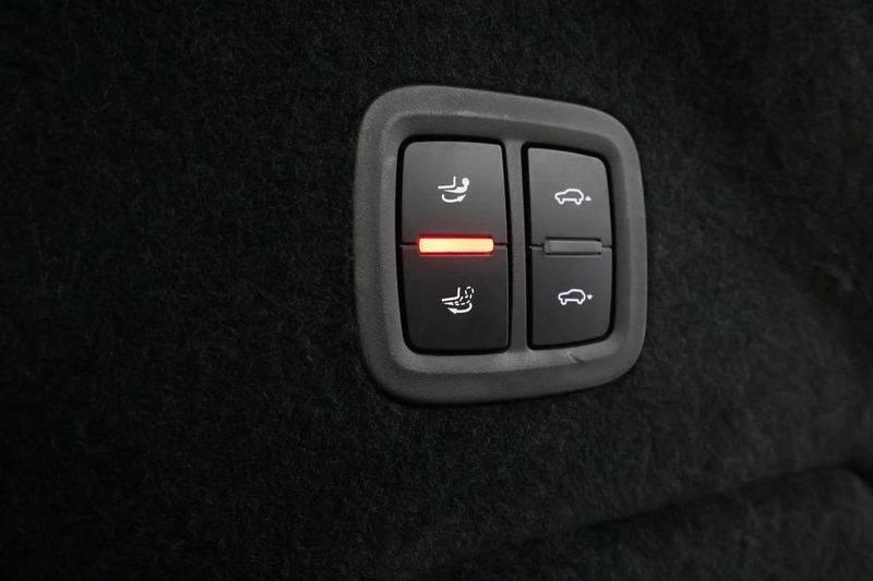 Porsche Cayenne bild 9