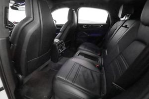 Porsche Cayenne bild 19