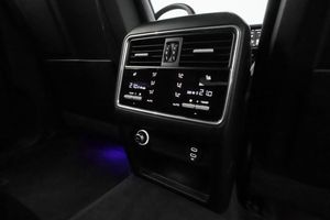 Porsche Cayenne bild 23