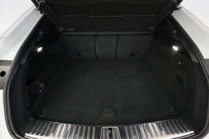 Porsche Cayenne bild 8