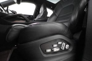 Porsche Cayenne bild 32
