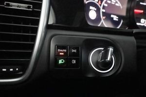 Porsche Cayenne bild 18