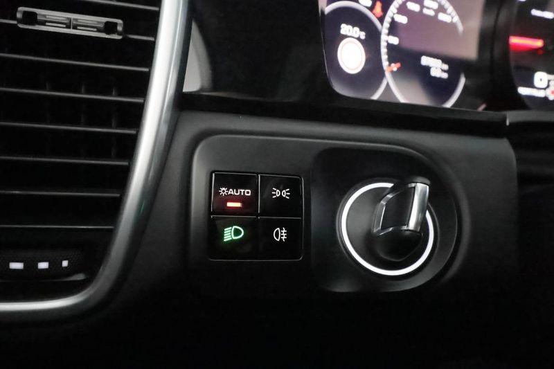 Porsche Cayenne bild 18