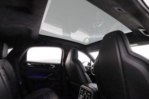Porsche Cayenne bild 22