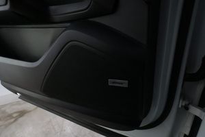 Porsche Cayenne bild 34