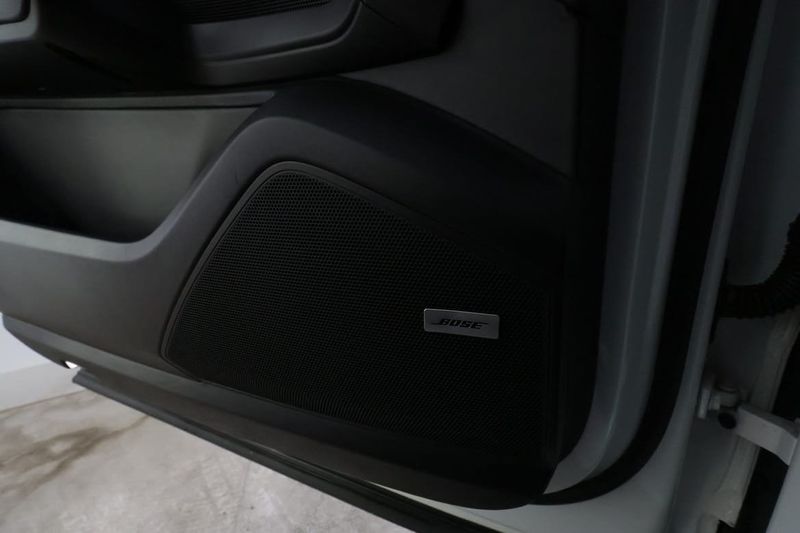 Porsche Cayenne bild 34
