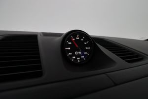 Porsche Cayenne bild 33