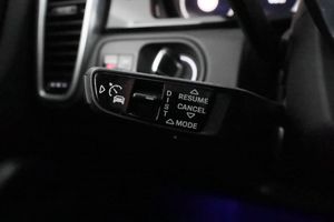 Porsche Cayenne bild 16