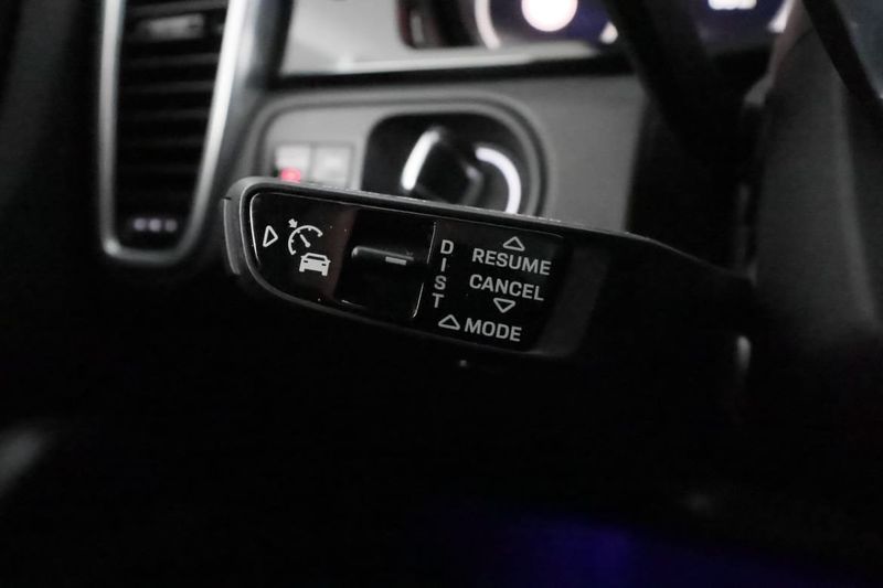 Porsche Cayenne bild 16