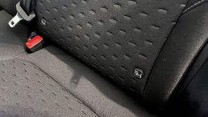 Ford Puma bild 21
