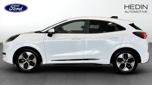 Ford Puma bild 6