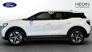 Ford Explorer bild 6