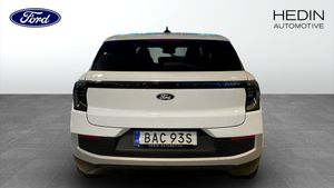 Ford Explorer bild 7