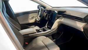 Ford Explorer bild 3