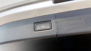 Ford Explorer bild 11