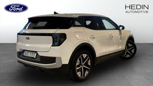 Ford Explorer bild 2
