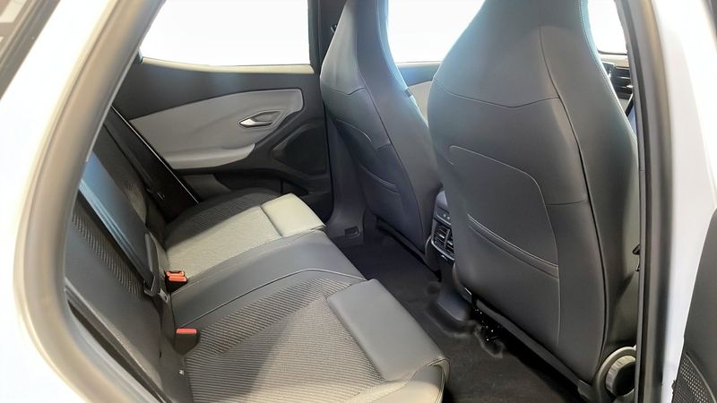 Ford Explorer bild 5