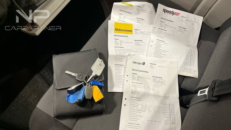 Volkswagen Transporter bild 23