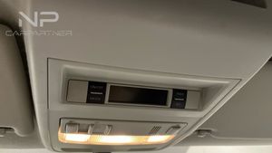 Volkswagen Transporter bild 19