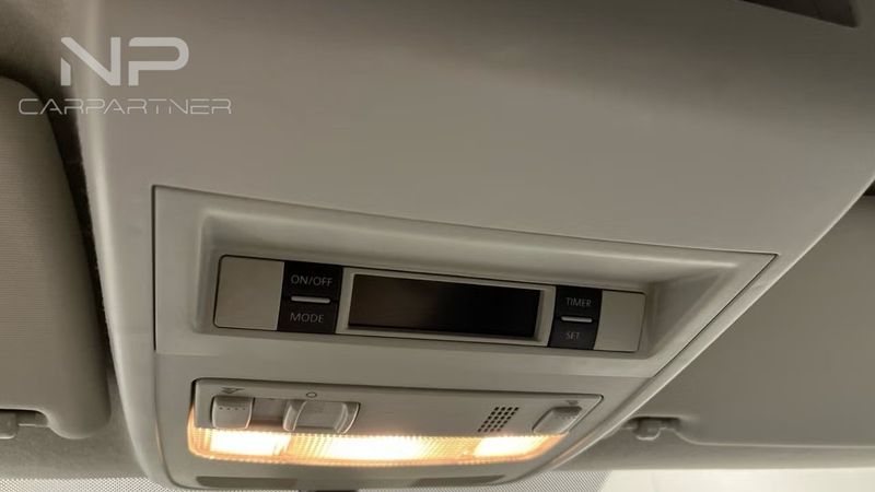 Volkswagen Transporter bild 19