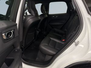 Volvo XC60 bild 13