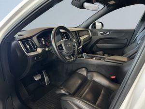Volvo XC60 bild 7