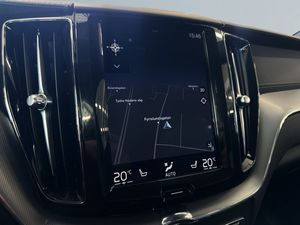 Volvo XC60 bild 15