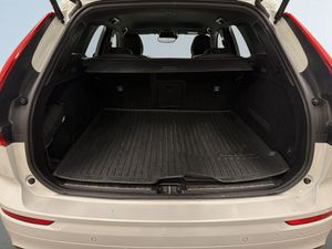 Volvo XC60 bild 12