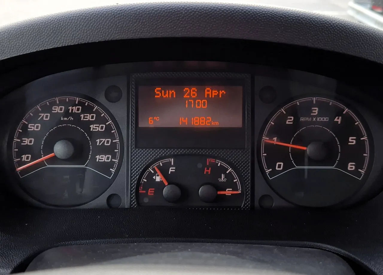 Vehicle image 21
