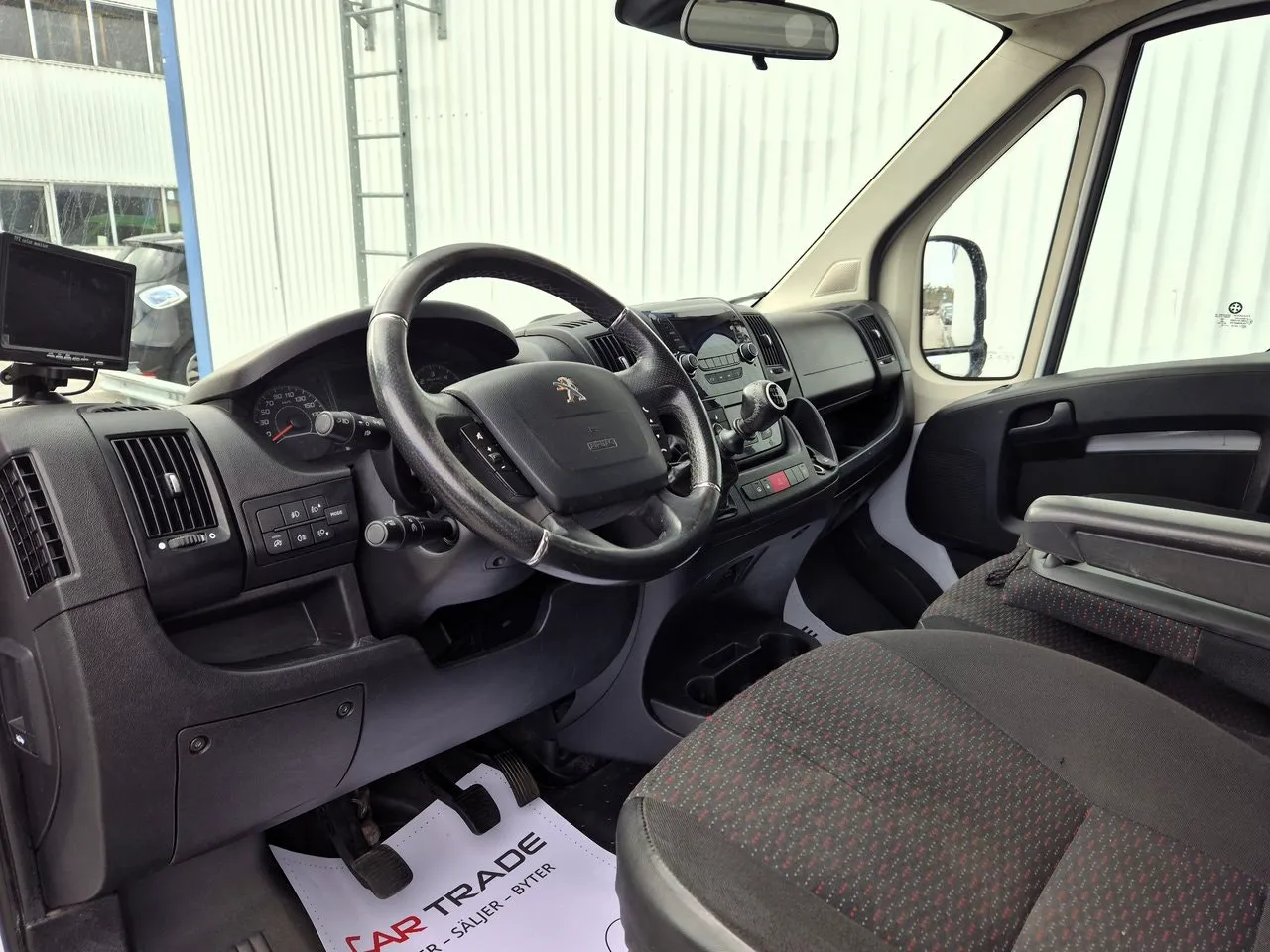 Vehicle image 20