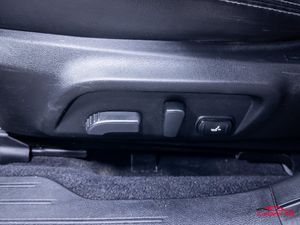 Subaru Outback bild 29