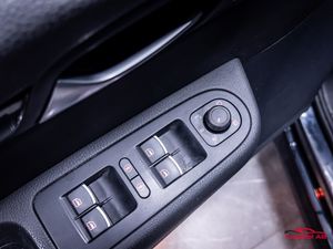 Volkswagen Sharan bild 22