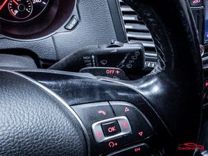 Volkswagen Sharan bild 26