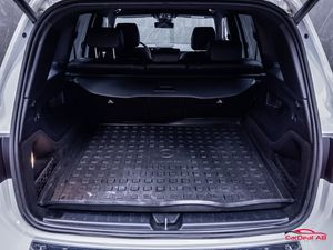 Mercedes GLB200 bild 17