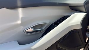 Ford Explorer bild 11