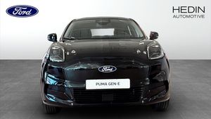 Ford Puma bild 8