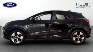 Ford Puma bild 6