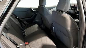 Ford Puma bild 5