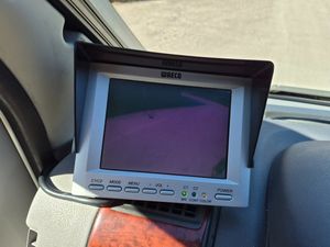 Adria Twin bild 21